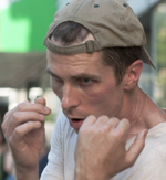 ������� ���� ������